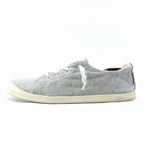 ROXY SURF . Originals Stan Smith Casual Shoes