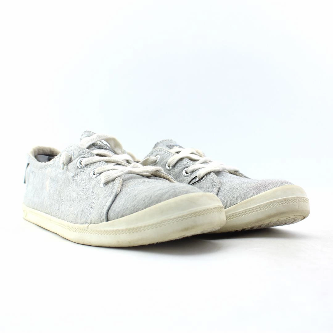 2002r Festival Casual Shoes ROXY SURF .