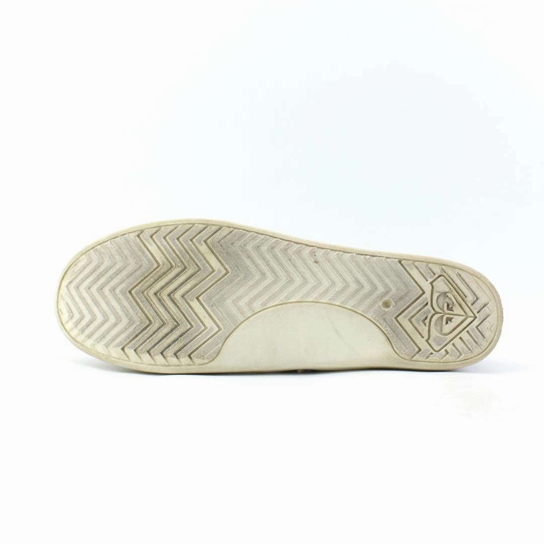 ROXY SURF . Best Casual Basketball Shoes