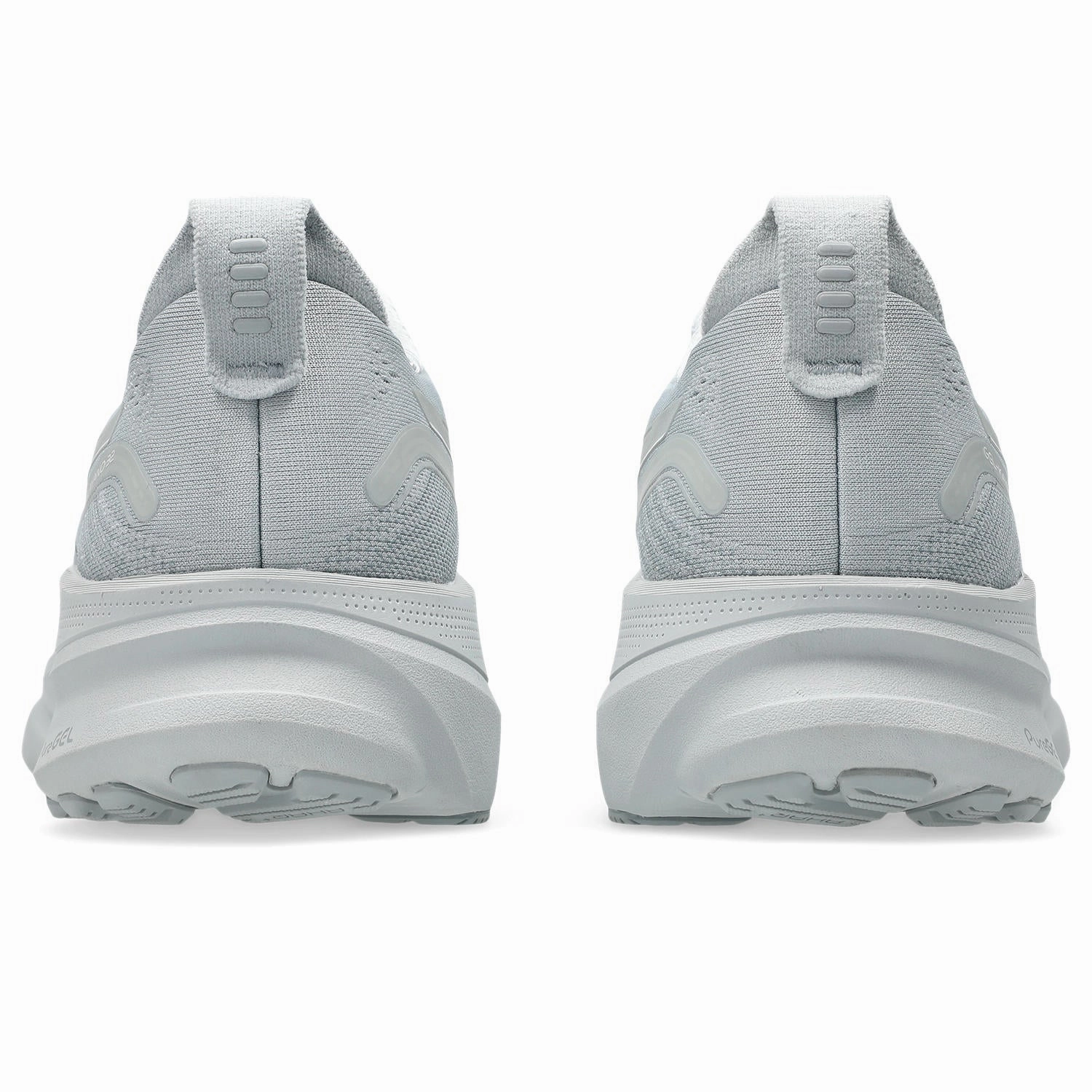 Asics Gel-sekiran Casual Shoes WOMEN'S KAYANO 32 - B - PIEDMONT/GRAVEL GREY