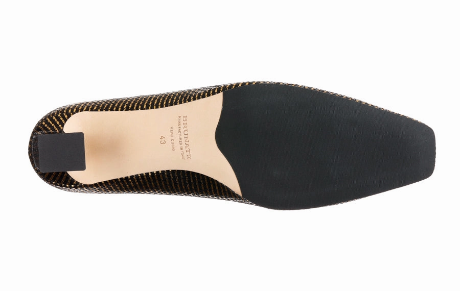 Shoes To Wear With Casual Summer Dress Br Trim