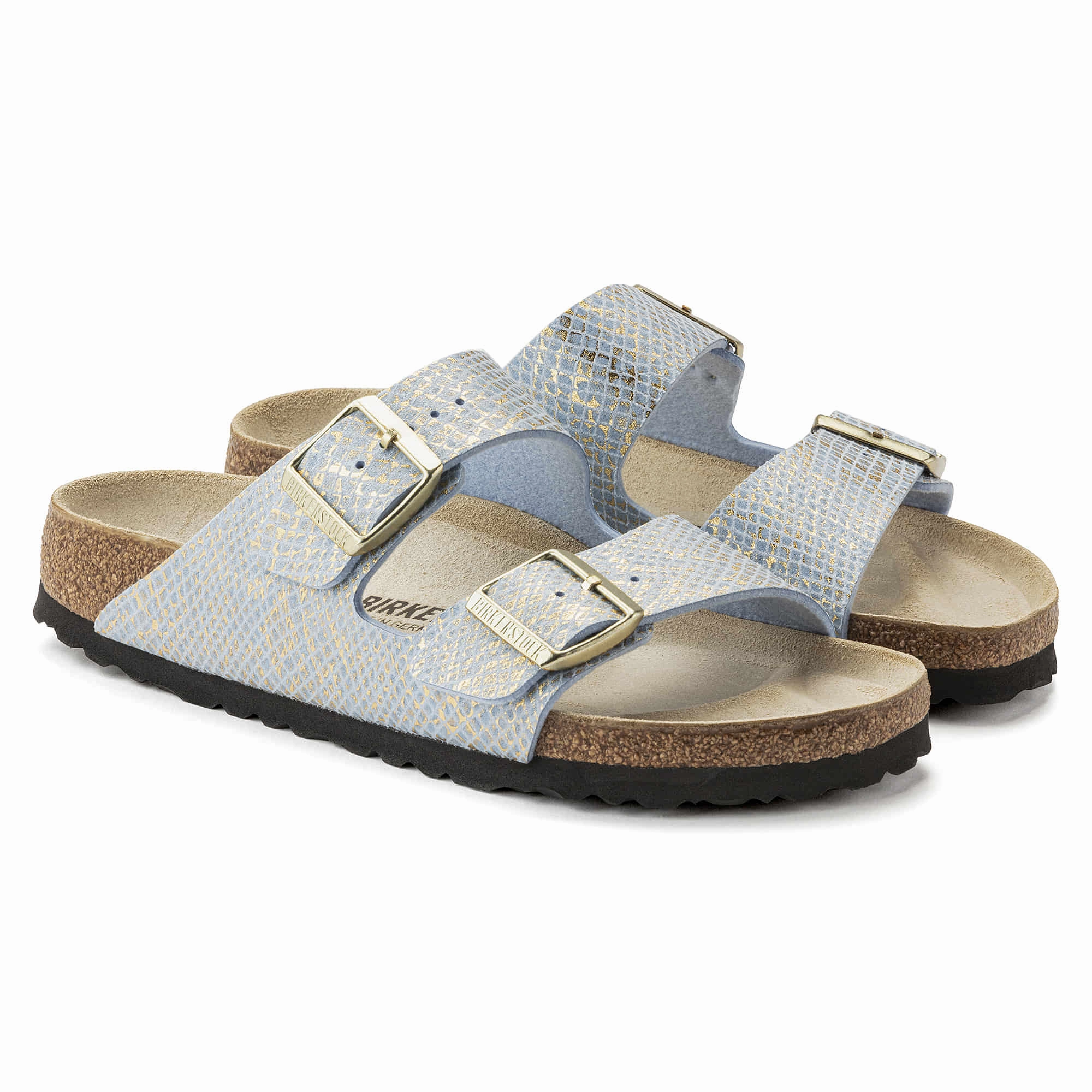 Arizona Micro Fibre Socks