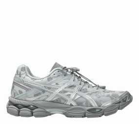 Cecilie Bahnsen x Asics GEL-CUMULUS 16 SSCB Asics Shoe