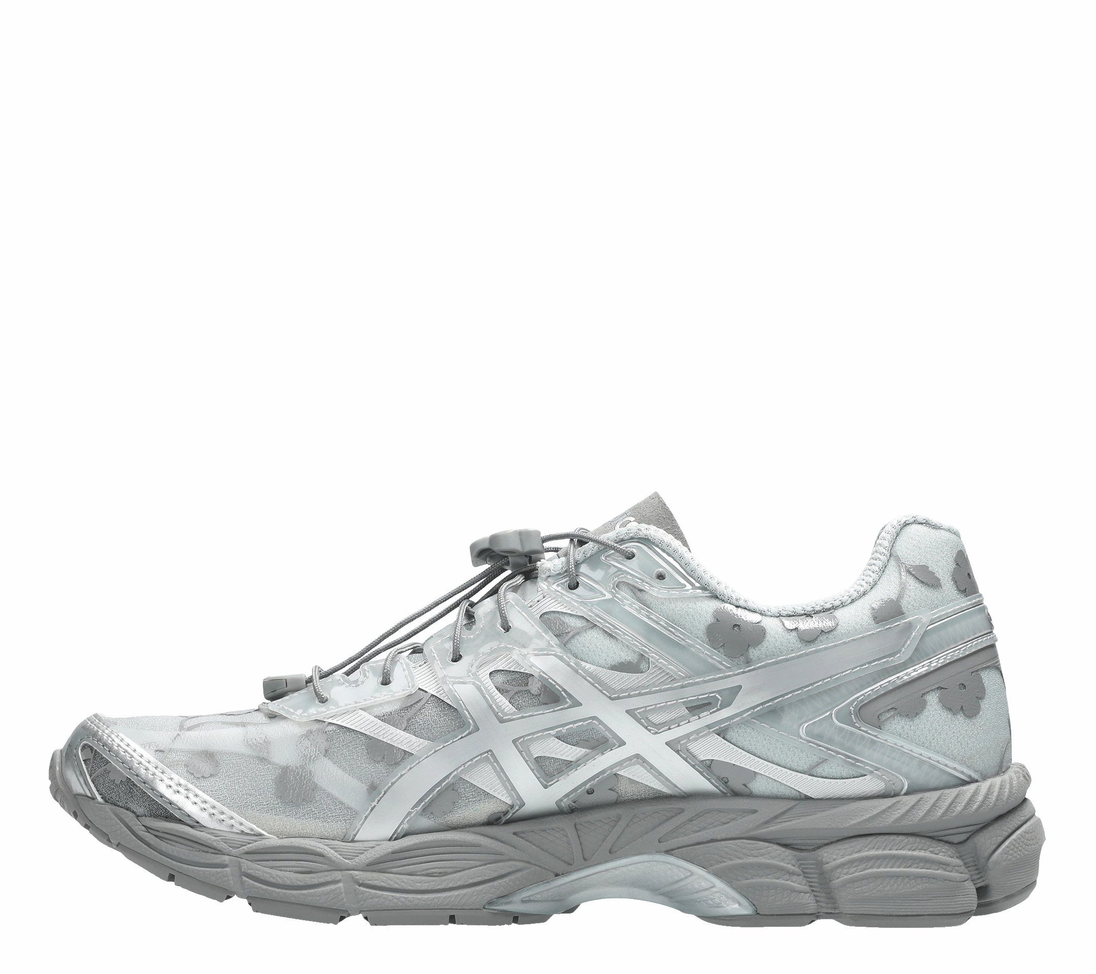 Cecilie Bahnsen x Asics GEL-CUMULUS 16 SSCB Asics Gt-2000 13 Running Shoes