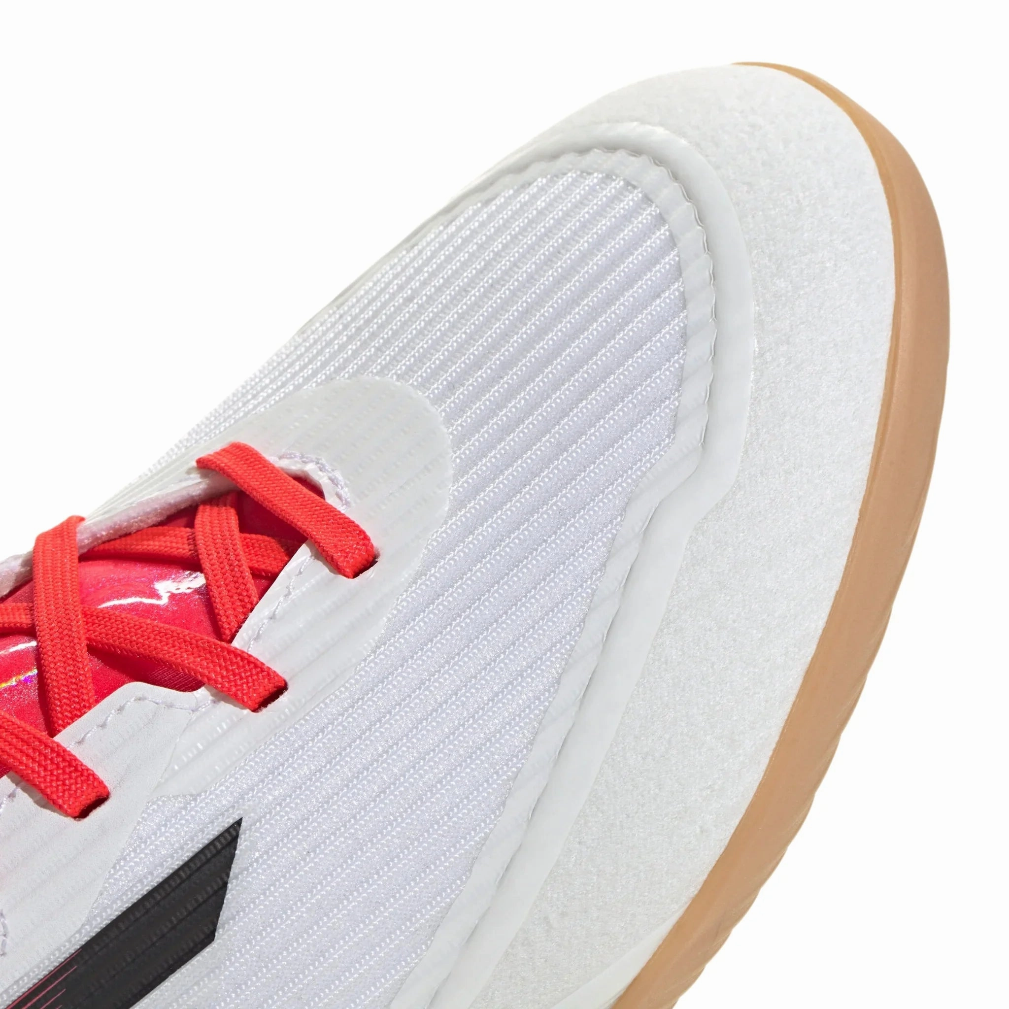 Adidas Climacool Water Shoes F50 League Indoor Soccer Shoes