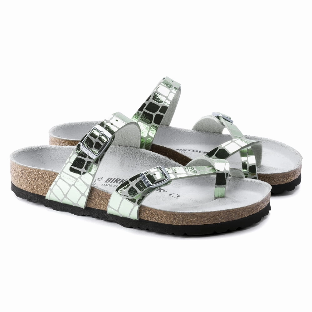 Boston Clogs Mayari Micro Fibre