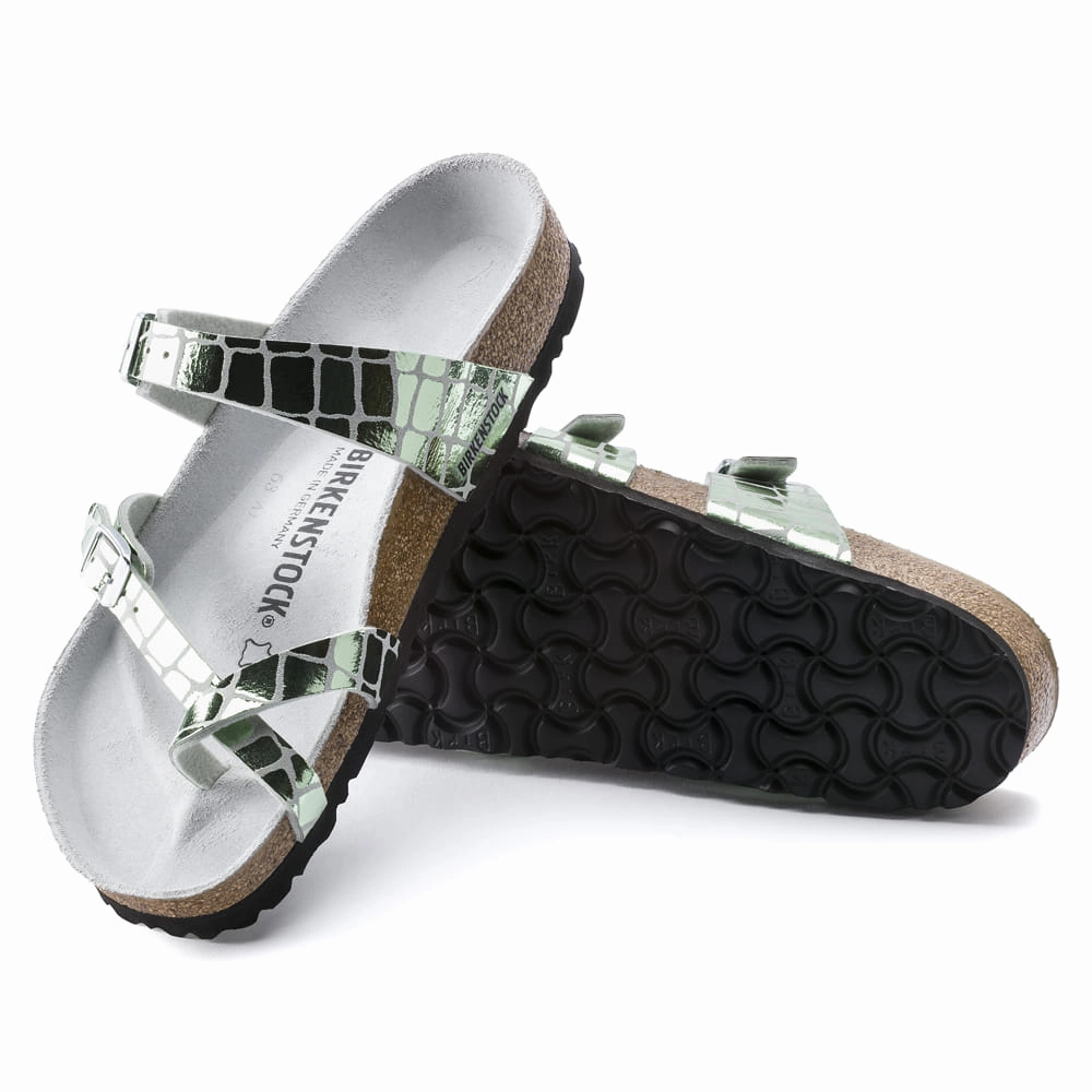 Arizona Mayari Micro Fibre