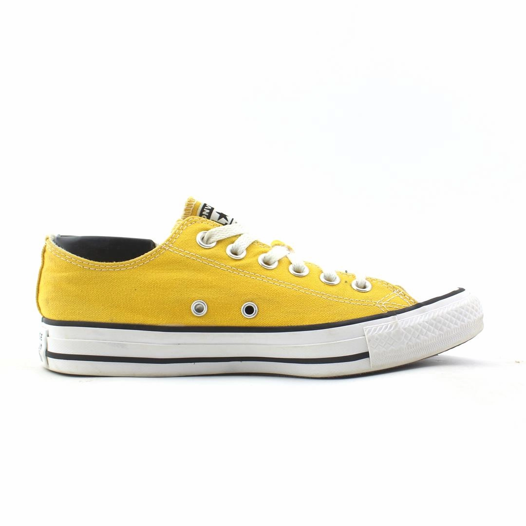 CONVERSE ALL STAR Casual Walking Shoes Orthopedic Arch Diabetes Support