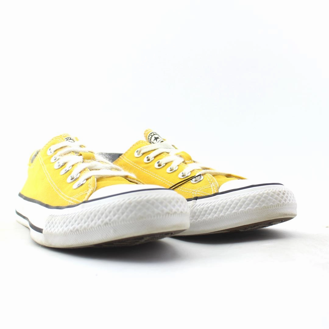 CONVERSE ALL STAR Sneakers Vs Casual Shoes