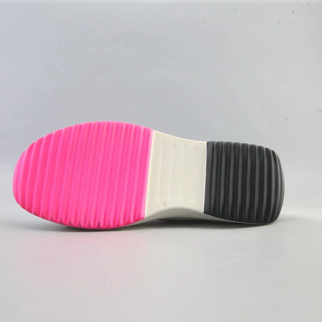 Globe Casual Shoes FASHION .