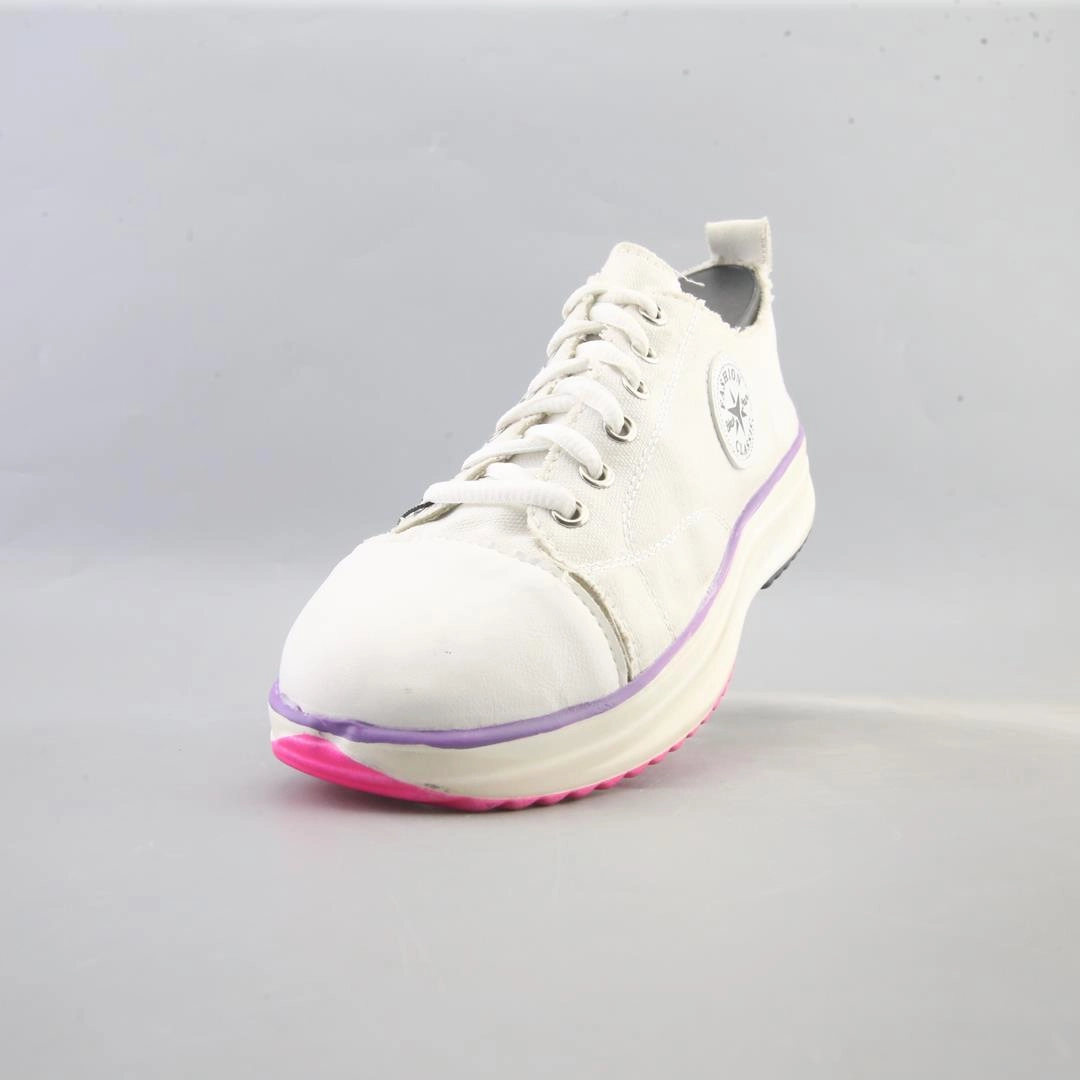 Originals Pharrell Williams Tennis Hu Casual Shoes FASHION .