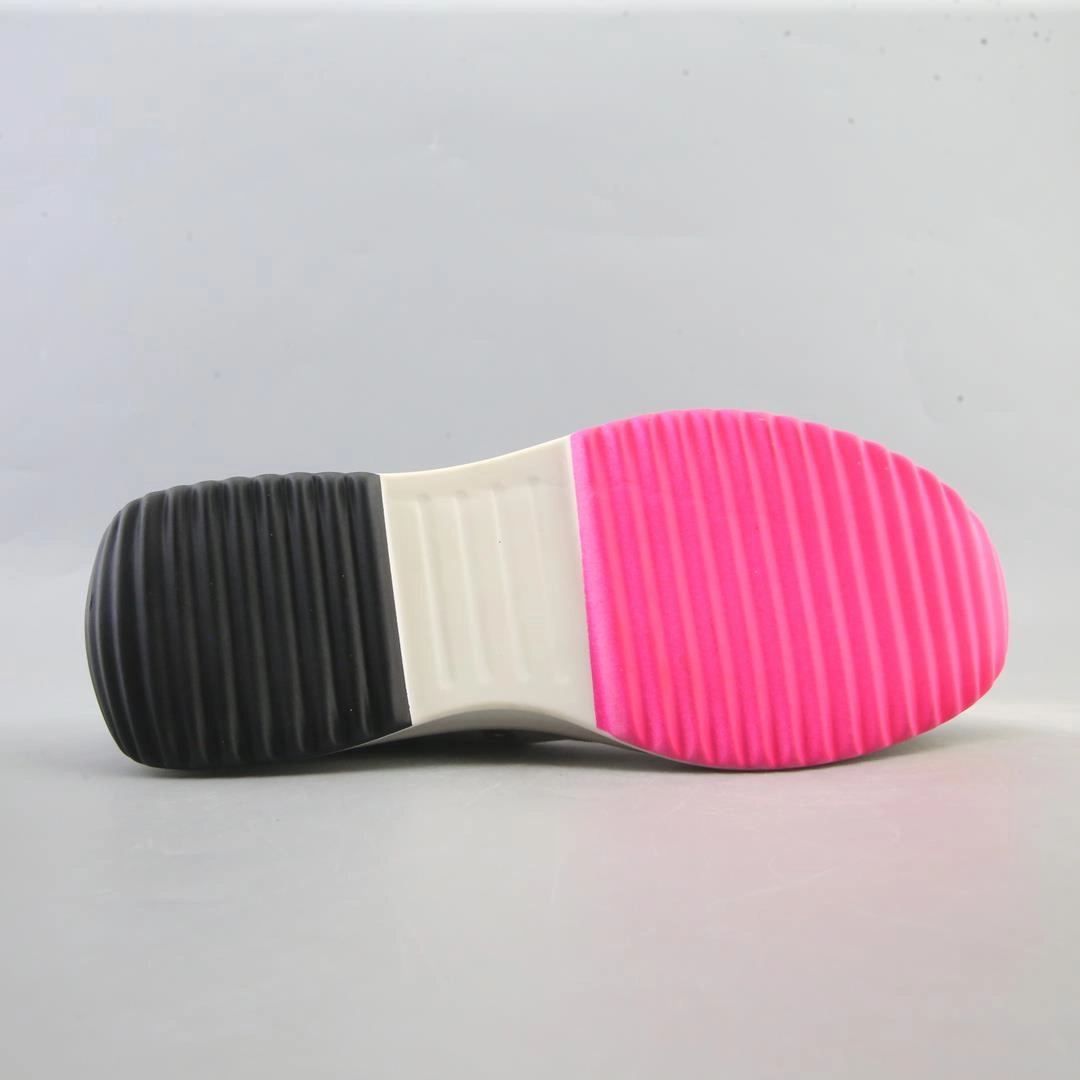 FASHION . Best Casual Driving Shoes