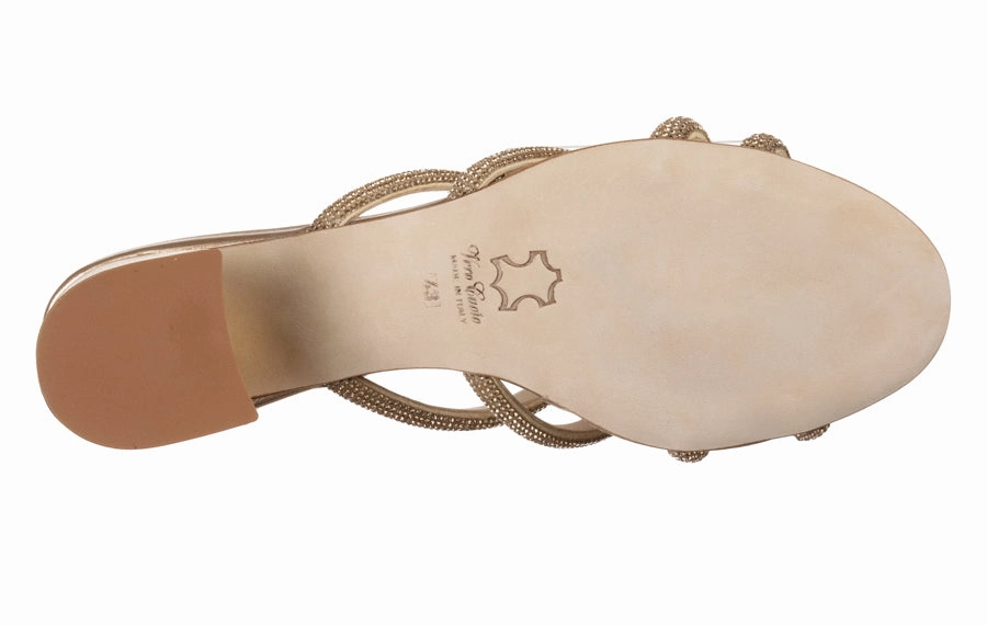 Pf Entwined Boxes Casual Shoes