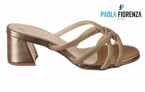 Pf Entwined Most Expensive Casual Shoes