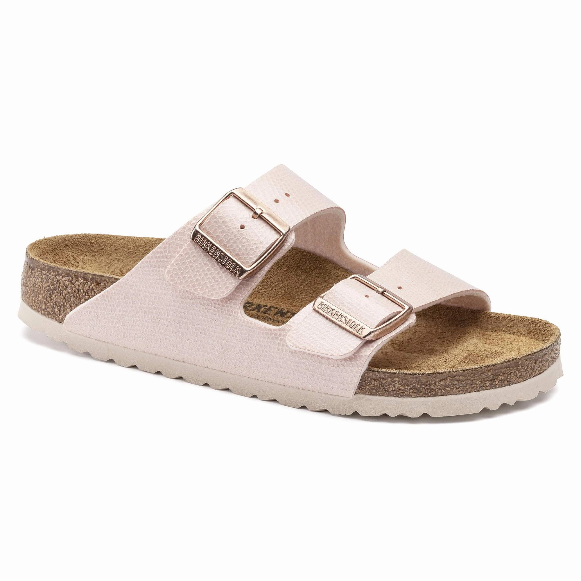 Ny Arizona Birko-Flor