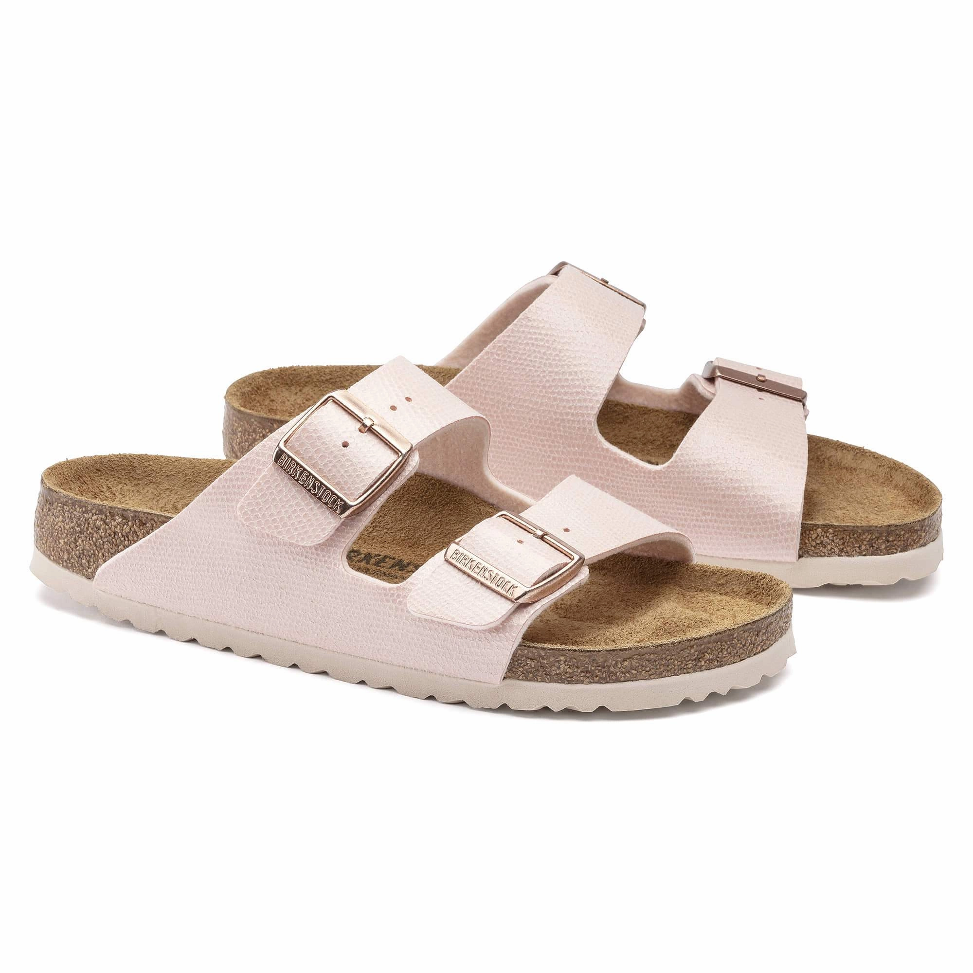 Arizona Birko-Flor Healthcare Discount