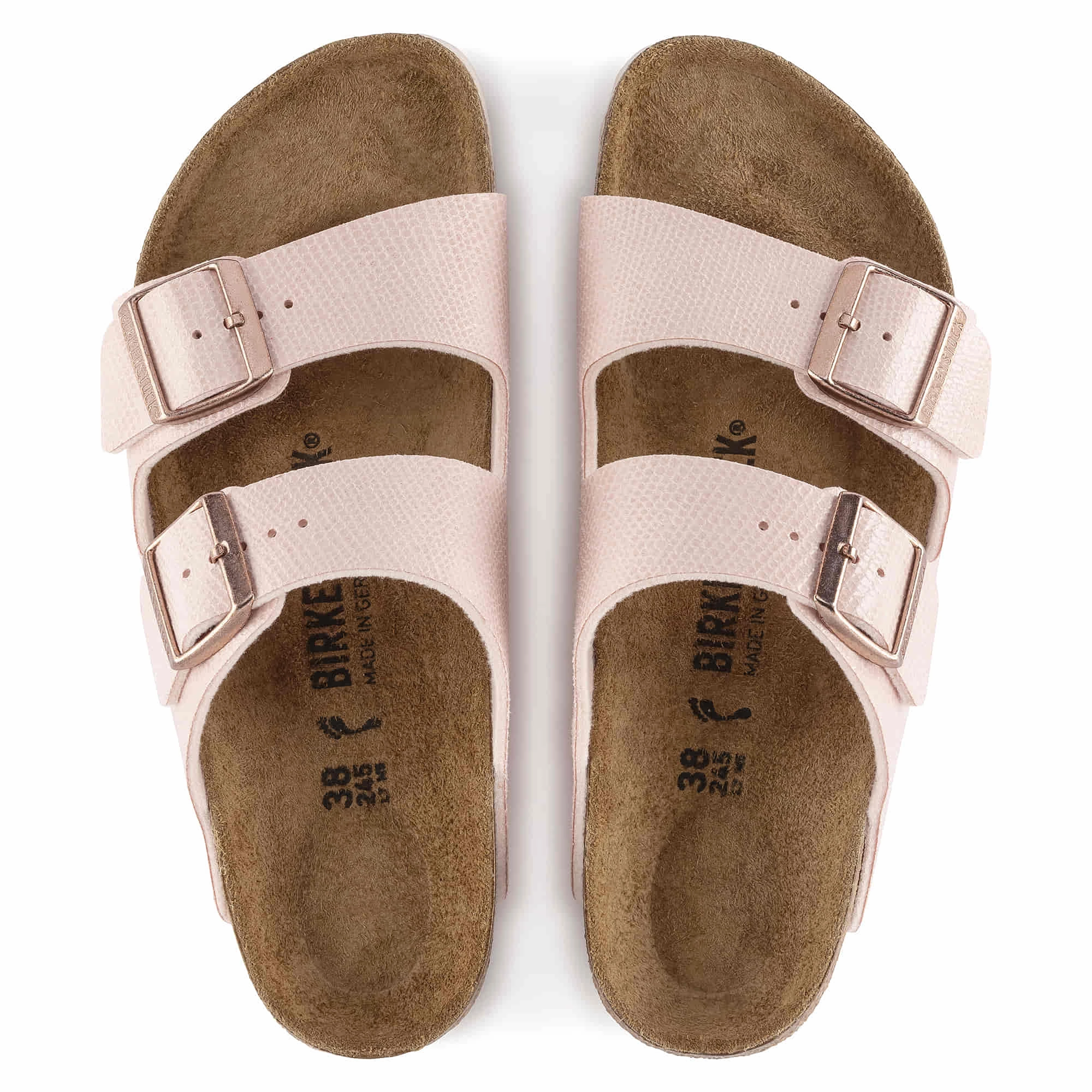 Sherman Oaks Arizona Birko-Flor