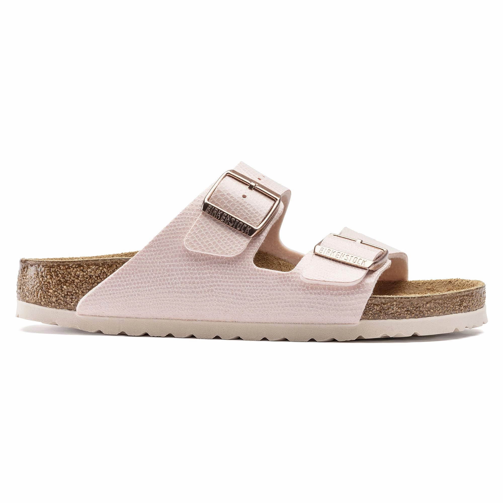 Store Vancouver Wa Arizona Birko-Flor