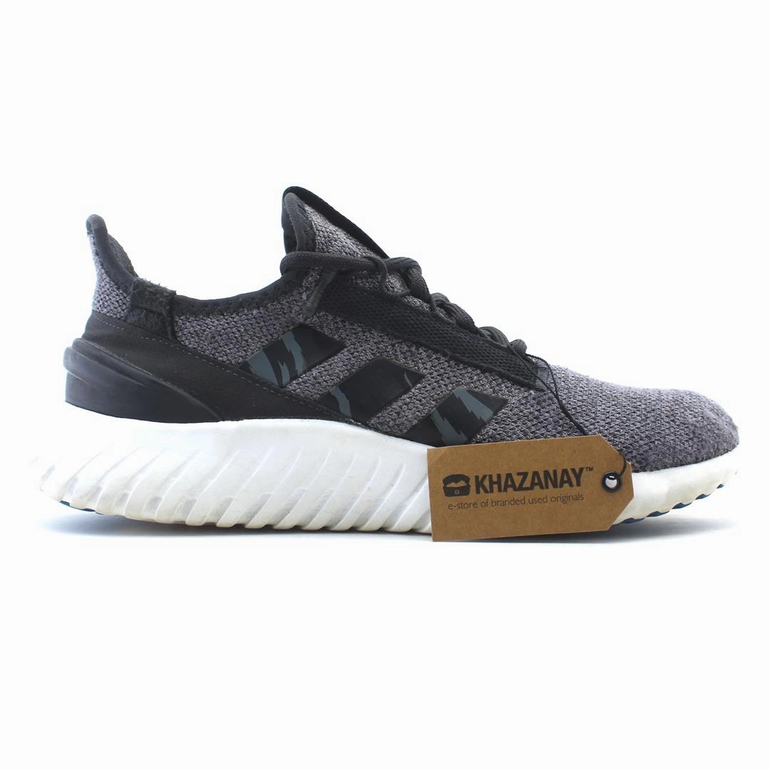 ADIDAS KAPTIR 2.0 Gym Running Shoes