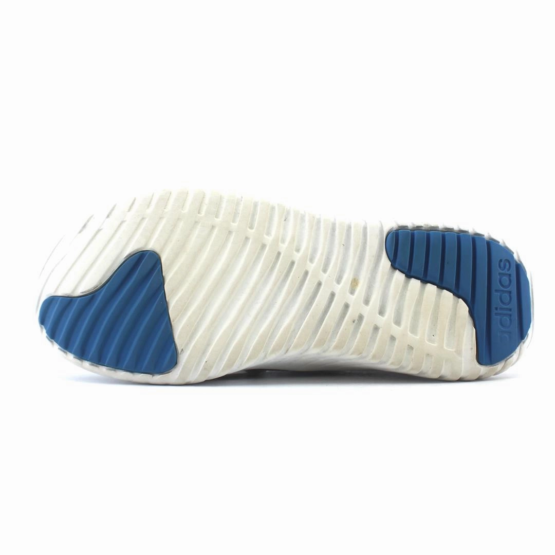 Running Shoes Paradigm ADIDAS KAPTIR 2.0