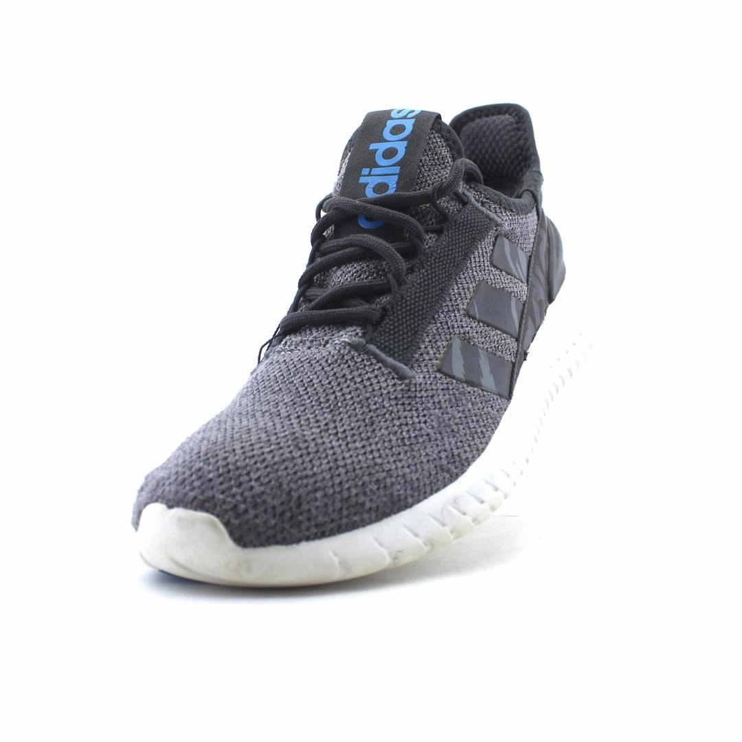 Swift Run 22 Shoes ADIDAS KAPTIR 2.0