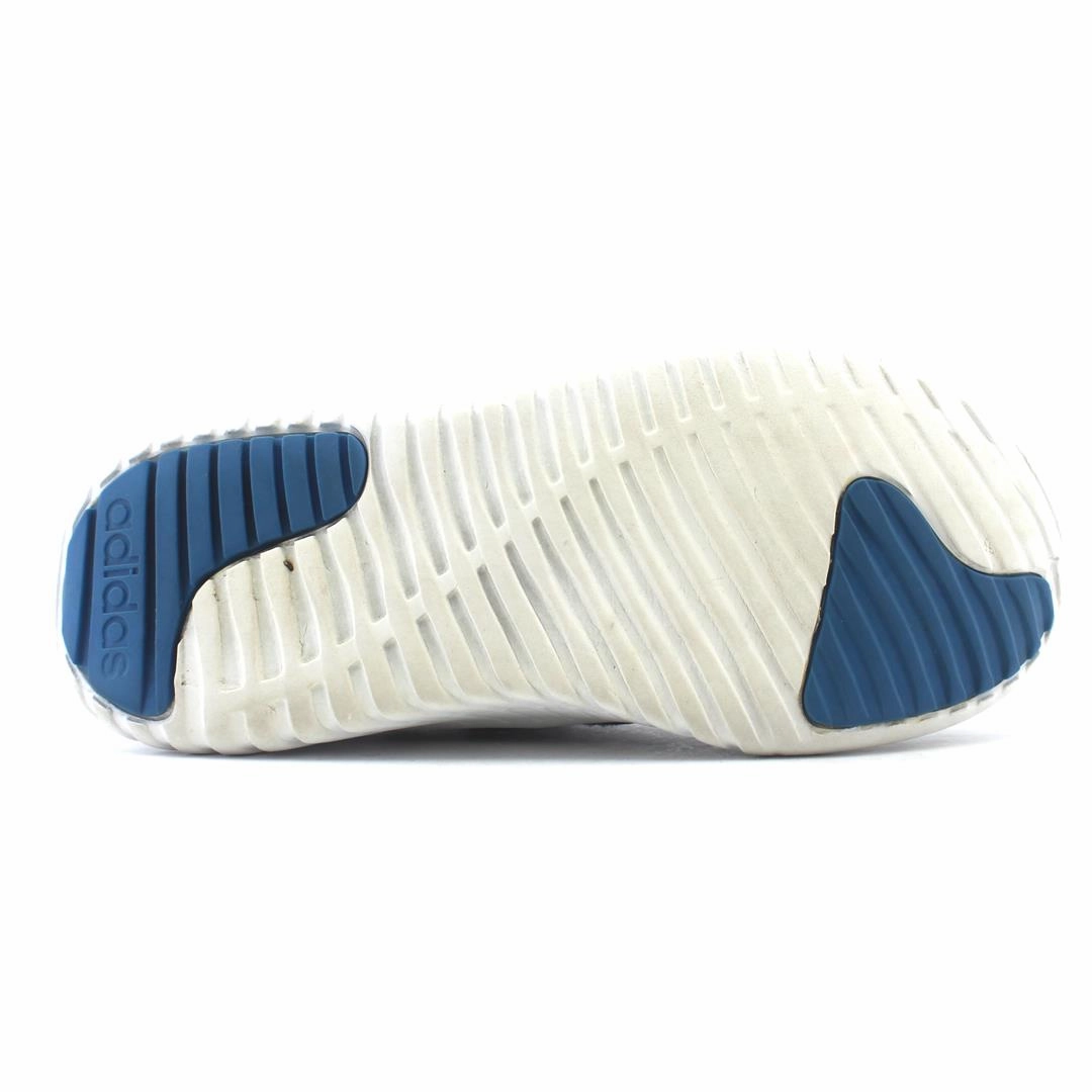 ADIDAS KAPTIR 2.0 Friday Running Shoes