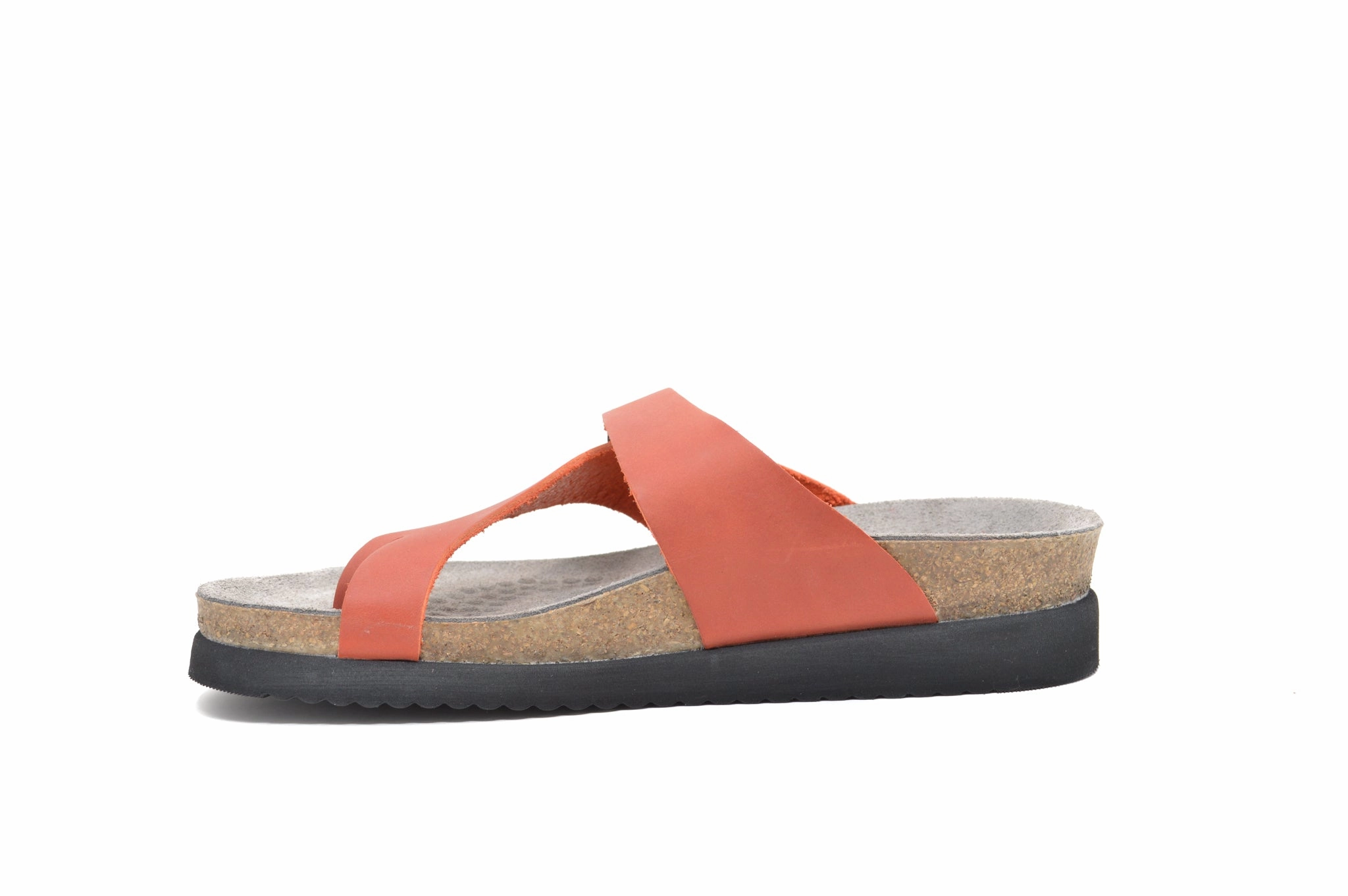 Best Walking Shoes For Disney MEPHISTO Helen Red