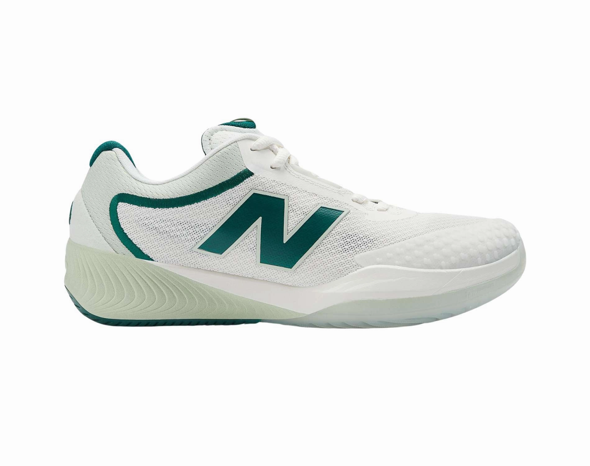 New Balance 996 V6 Womens New Balance 993 Mens