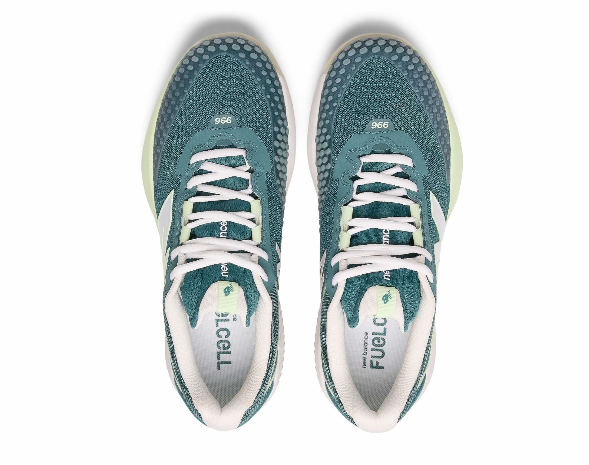 New Balance 996 V6 Womens Moonbeam New Balance 530