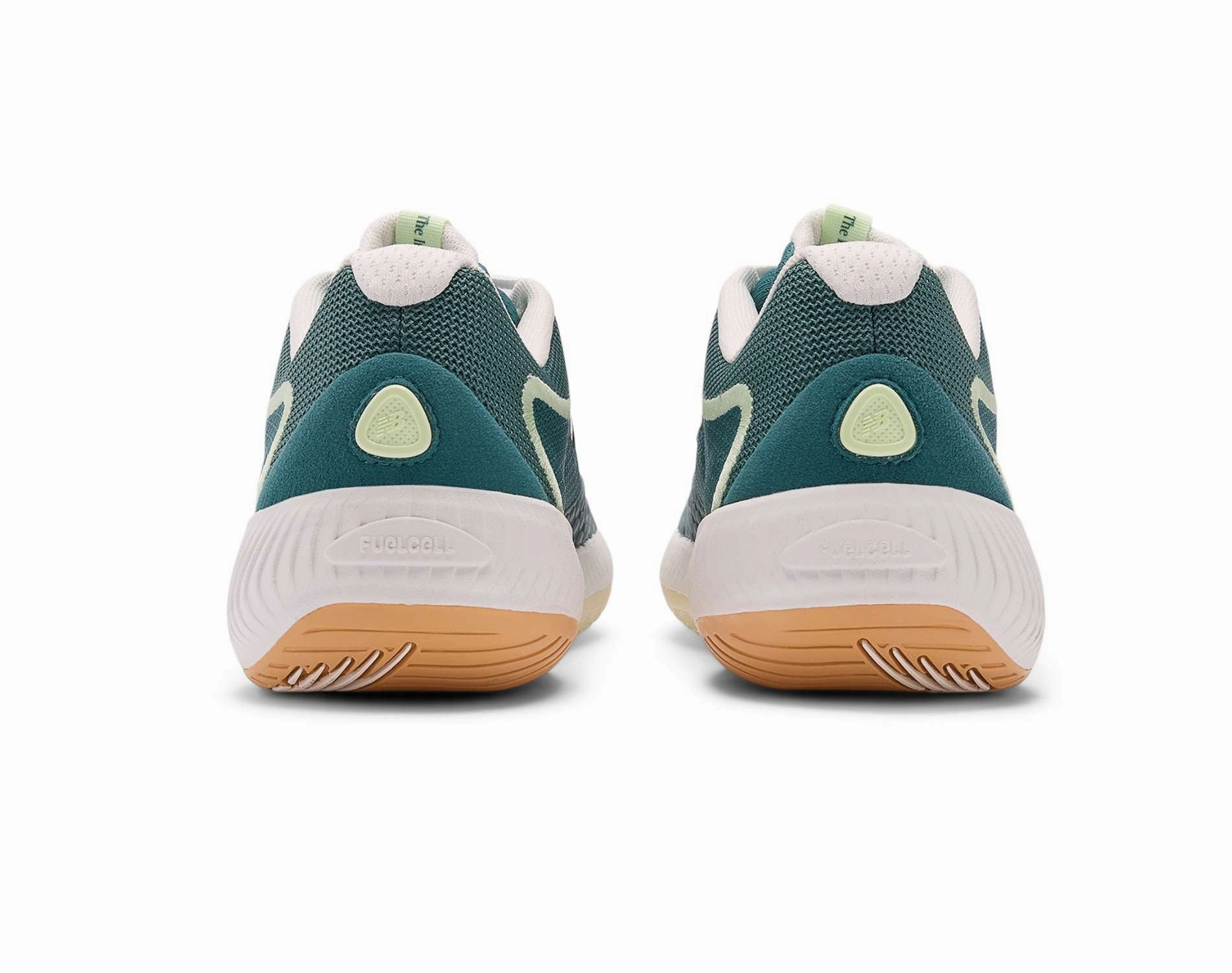 Ganni X New Balance T500 Sneakers New Balance 996 V6 Womens