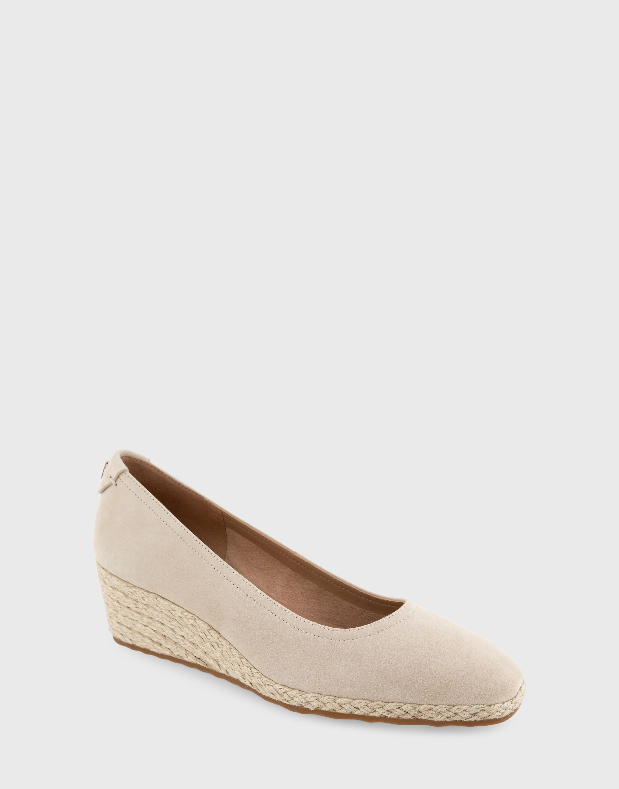 Roma High Heels And Legs