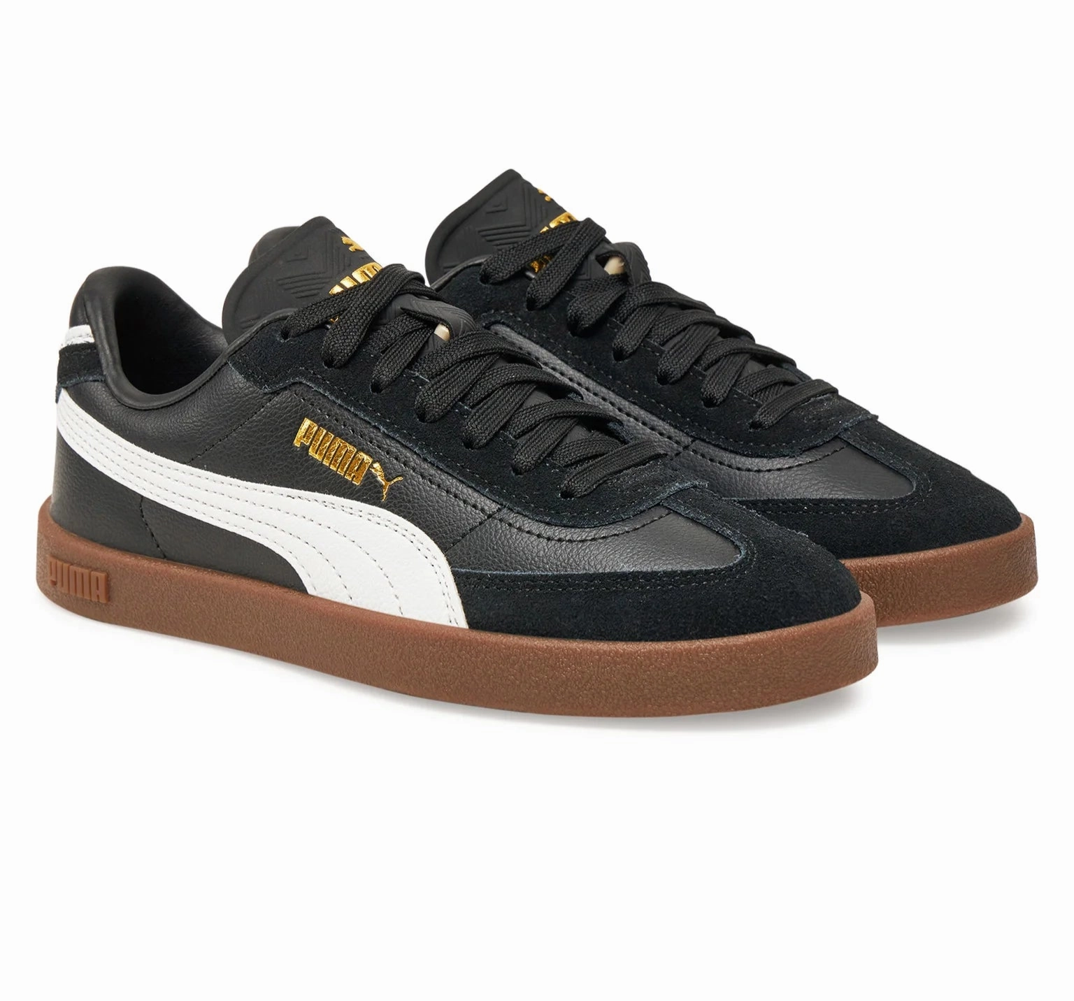 Kids' Club II Era JR Animal Crossing Puma Shoes Release Date