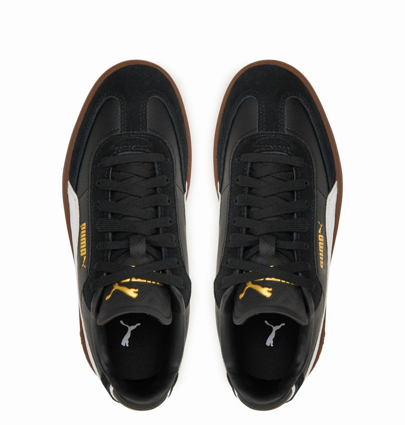 Kids' Club II Era JR Puma Shoes Cocomelon