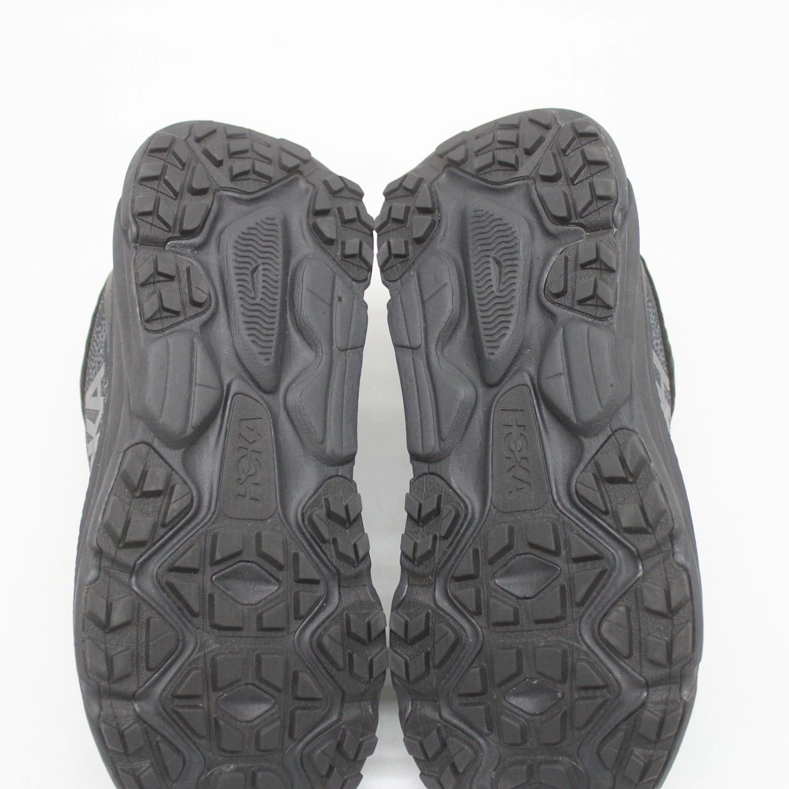 Tractor Trailer Brake Shoes Hoka Challenger ATR 7 GTX Textile Synthetic Women's Low Top Trainers - UK 5 - US 6.5 Women - EU 38