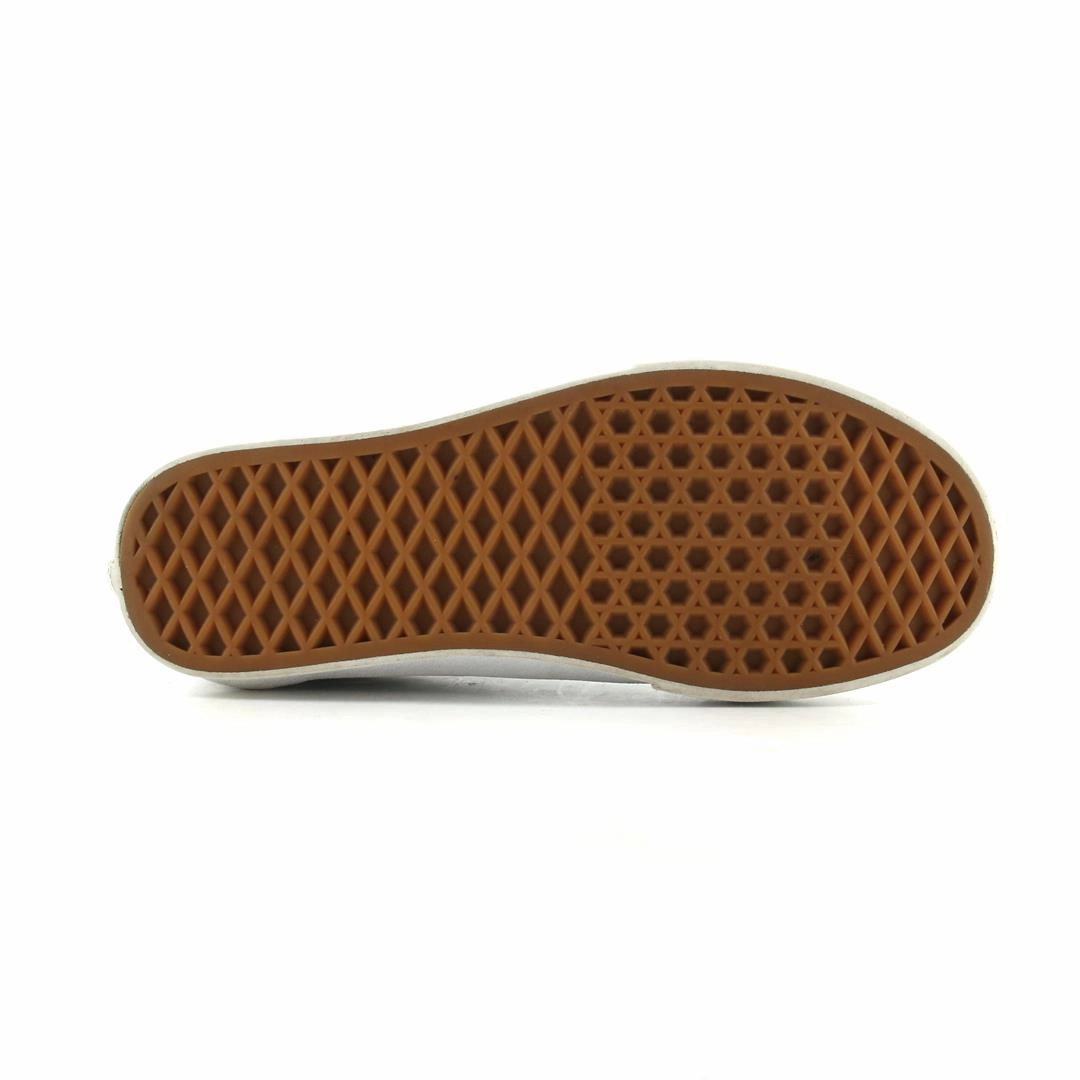 Casual Shoes On Formal Pants VANS OLD SKOOL