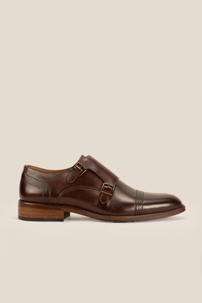 Most Comfortable Shoes For Business Casual Ernest Brown