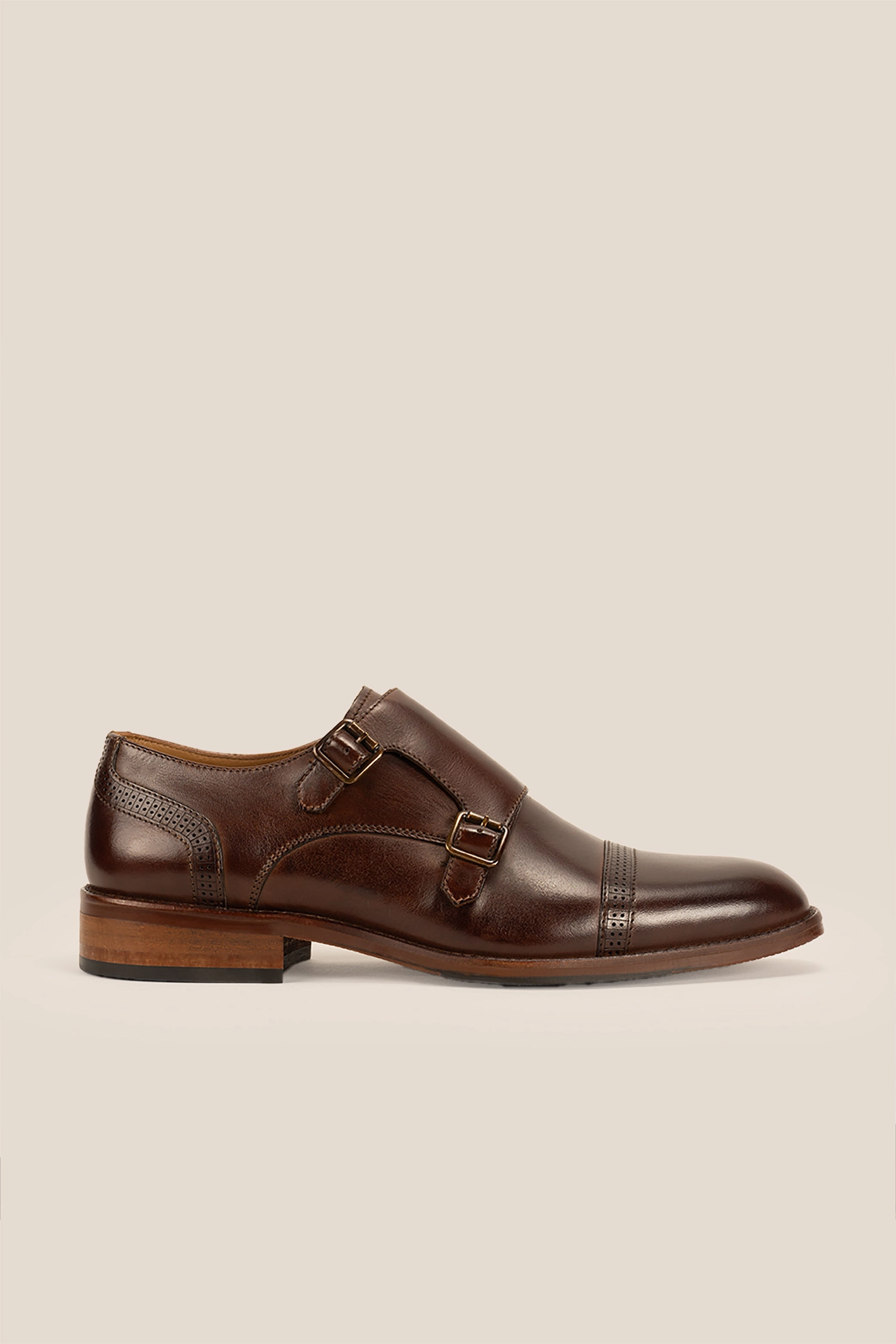 Best Casual Shoes For Office Ernest Brown