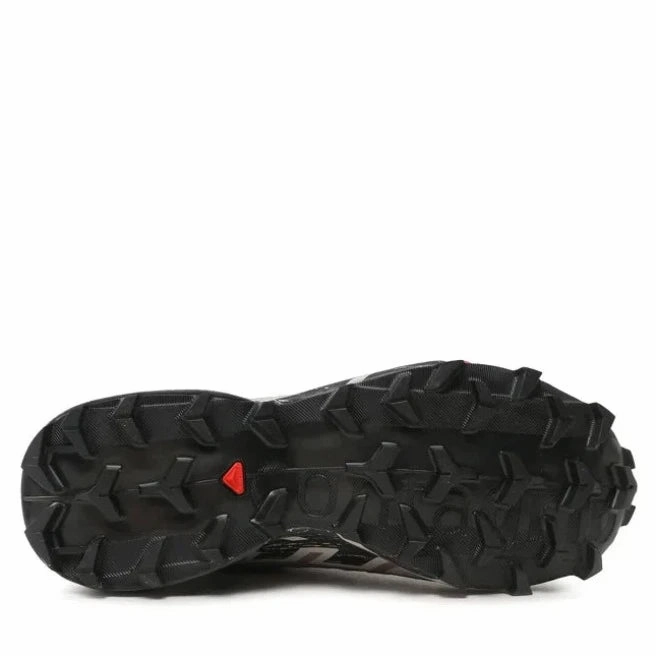 Viking Hiking Shoes Women's Speedcross 6