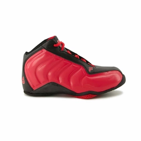 FILA - Kids' (Junior) Incentive Shoes (3BM01354 603) Ariat Spitfire Shoe Casual