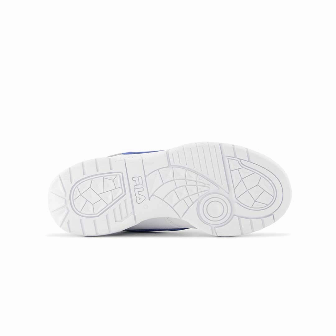 FILA - Kids' (Preschool) LNX-100 Shoes (3TM01231 147) Casual Shoes For Cycling