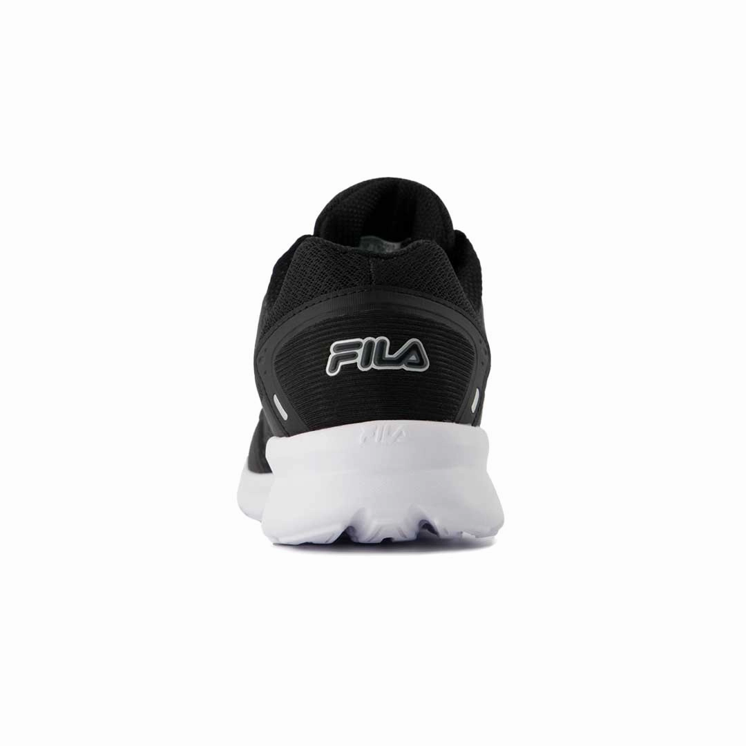 FILA - Men's Memory Finition 7 Shoes (1RM02074 003) Business Casual Tennis Shoes