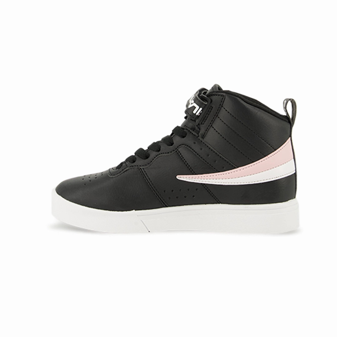 Adidas Originals Samba Og Le Casual Shoes FILA - Women's Vulc 13 Repeat Logo Shoes (5FM01129 020)