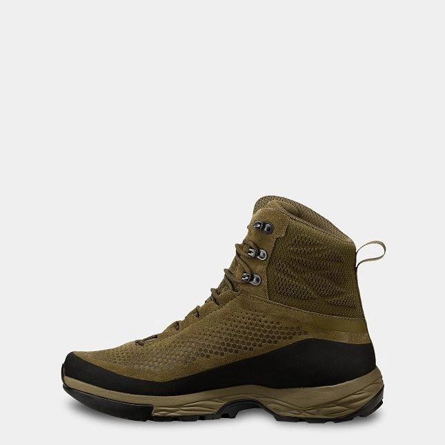 Torre AT GTX Scotch And Soda Hiking Boots