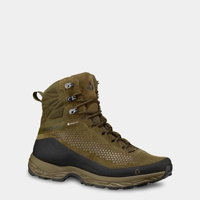 Torre AT GTX Hiking Boots Ratings