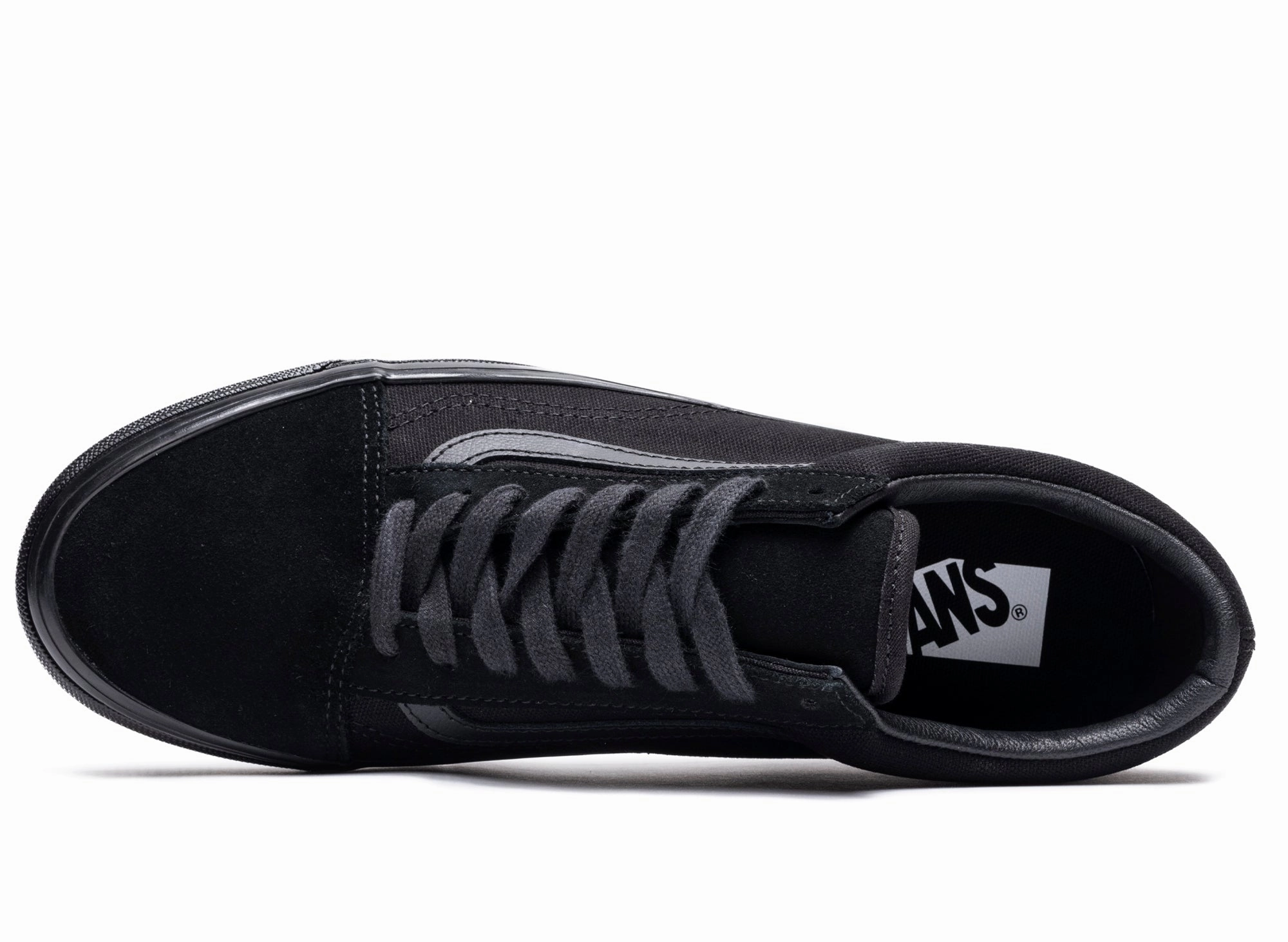 Originals Samba Xlg Casual Shoes Vans LX Old Skool