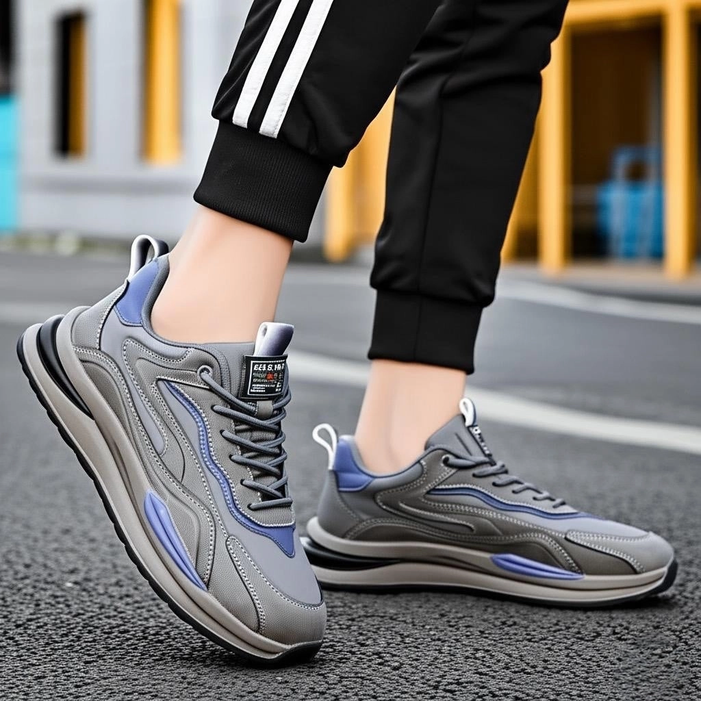 Difference Between Hiking Shoes And Trail Shoes P2960 men shoes