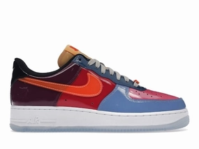 Nike Air Force 1 Low SP Nike Air Max Retro Shoes