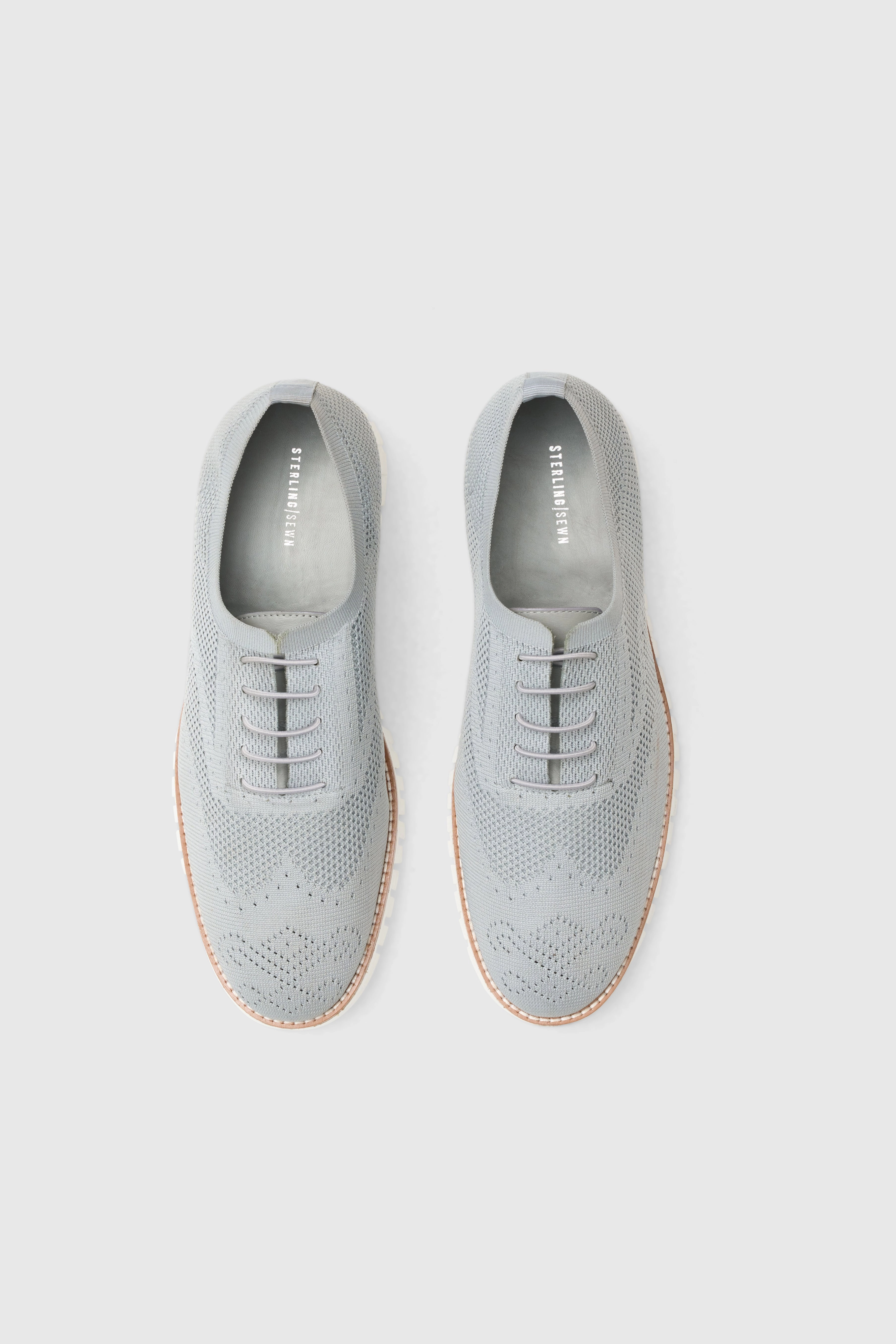 Air Max Excee Casual Shoes FlyKnit Zero Casual Grey Shoes