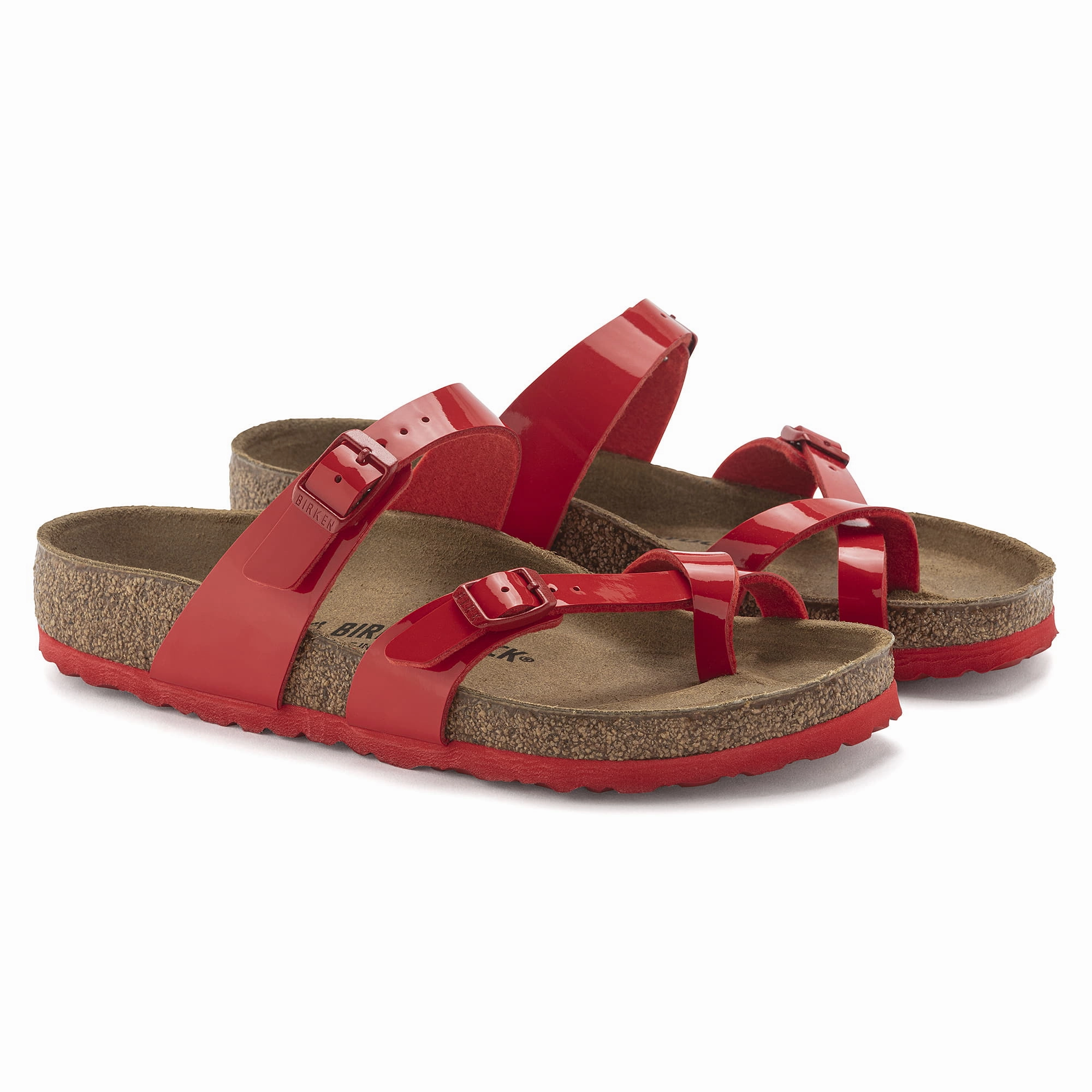 Stone Mayari Birko-Flor Patent