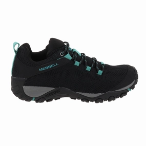 Women's Yokota 2 E-Mesh Brasher Hiking Shoes